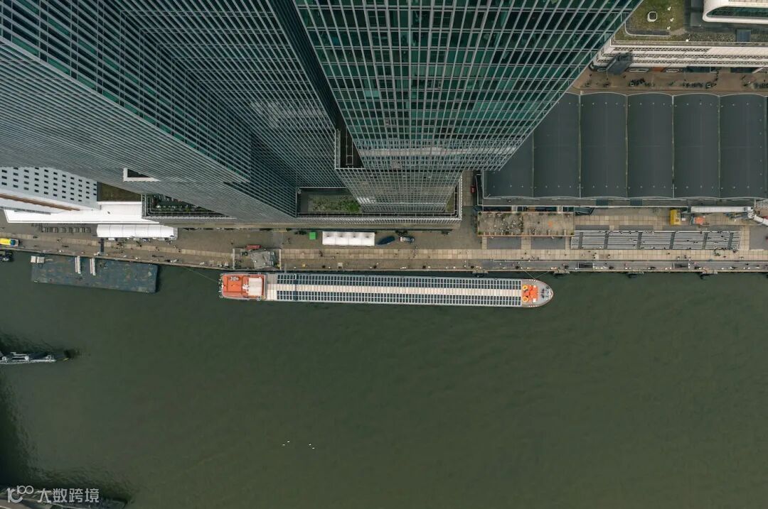 该图片无替代文字