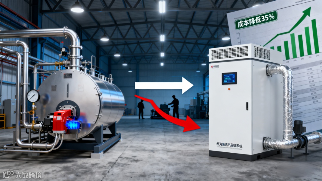 分析文件内容 (3).png