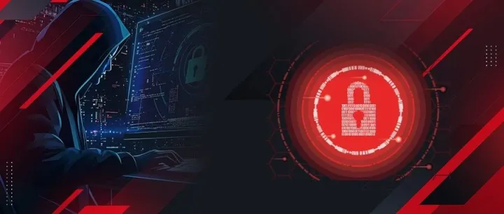 OSCP 本年度最后一波优惠！备考方式自选