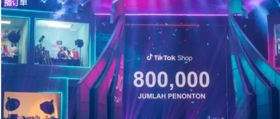 TikTok Shop东南亚跨境双十一红利爆发，跨境商家如何精准破局？
