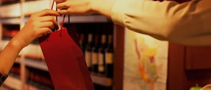 “抖音买单”上线，支付宝、微信支付们迎来新通道