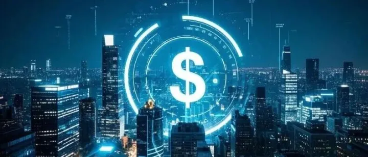 香港公司<em>开户</em>真的很难吗？<em>别</em>慌，一招帮你找到适配<em>开户</em>方案！