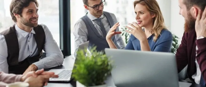 深度博文｜跨越国界：国际业务拓展的实战策略