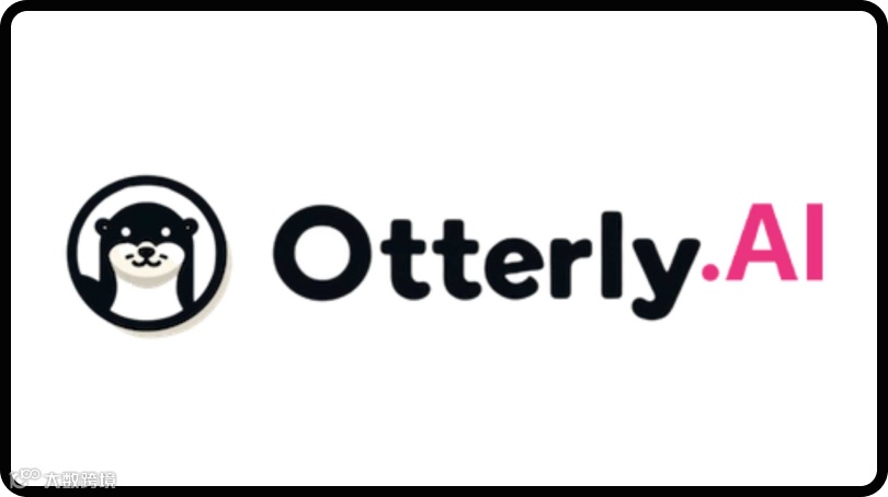 Otterly AI logo