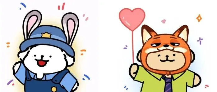 “以<em>姓氏</em>取小名，好听到爆🤙”