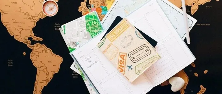 “我想拿海外身份，又不想放弃国内的事业和生活”——无需居住的四个移民项目！