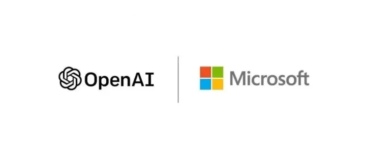 GPT-5.1 系列模型已正式上线 Azure AI <em>Foundry</em>