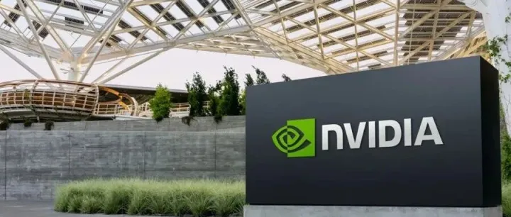 英伟达、台积电、博通、海力士、阿斯麦、寒武纪等51家半导体企业2025年第三季度财报业绩汇总