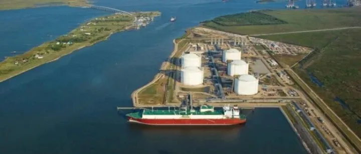 Chiyoda与McDermott<em>签署</em>最终EPC<em>协议</em>