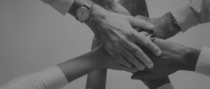 上海钧合原子科技有限公司完成首轮融资