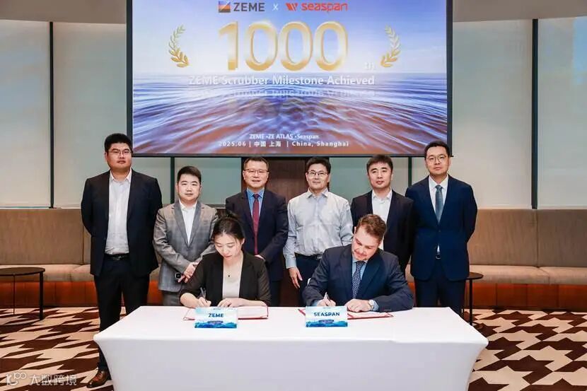 a991cb25c84ad5c18fe04a0c9e4c133