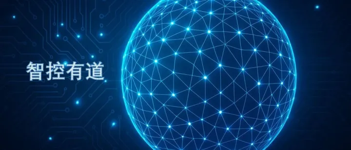 祝贺曾慧敏同学在Journal of the Franklin Institute发表研究论文