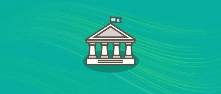 山东省教育厅公示：2所新本科大学，要来了！