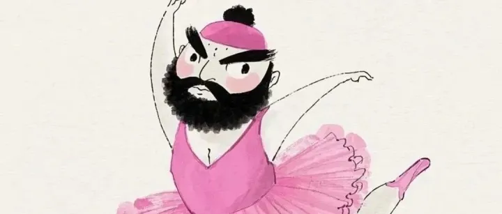 “可以当昵称的颜文字”