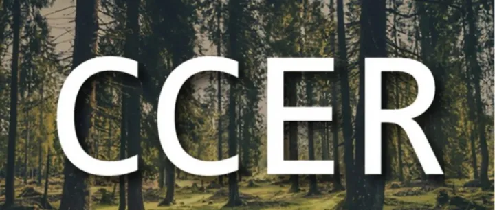 关注丨两大CCER方法学助力农业低碳转型与双碳目标实现