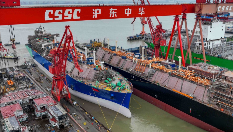 微信图片_2025-07-18_163447_154