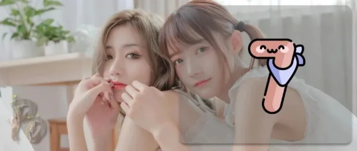 禁止大肆传播！自己通过浏览器偷偷打开...