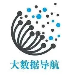 大数据导航：近4000多款数据工具