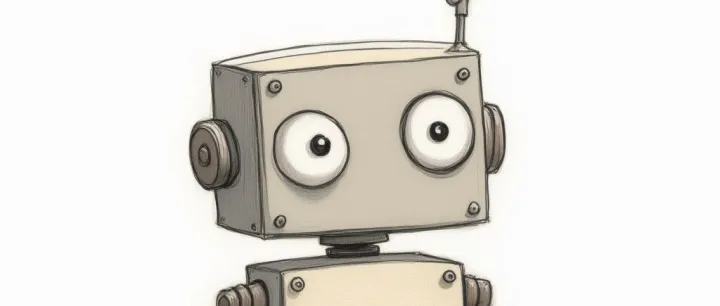 运维必知：6种常见的 AI Agent 模式，帮你淘汰90%重复工作？