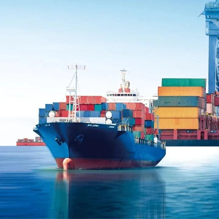 我国首个海上CCUS产业<em>联盟</em><em>成立</em>