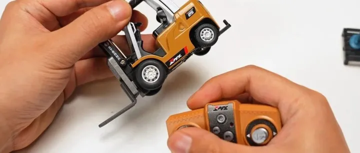 上线1个月播放破1200万，TikTok国产玩具30天卖了近570万