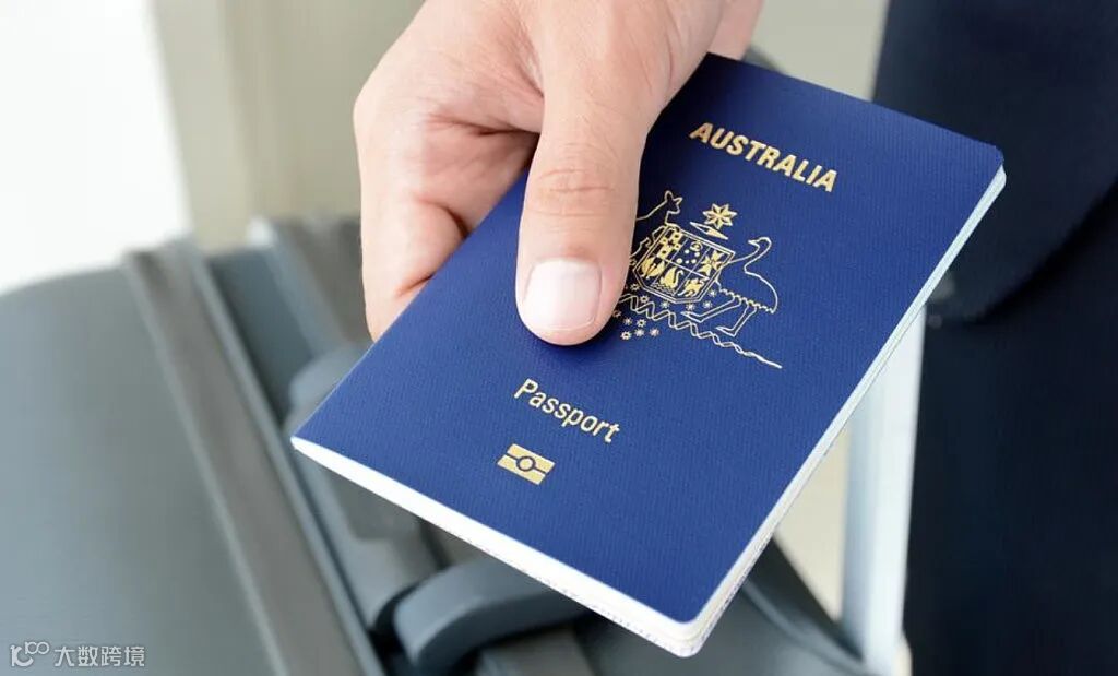 7月1日起，澳洲签证一系列新规生效！技术移民和留学生都受影响（组图） - 2