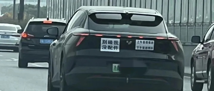 抠门年轻人，反向抄底“烂尾车”