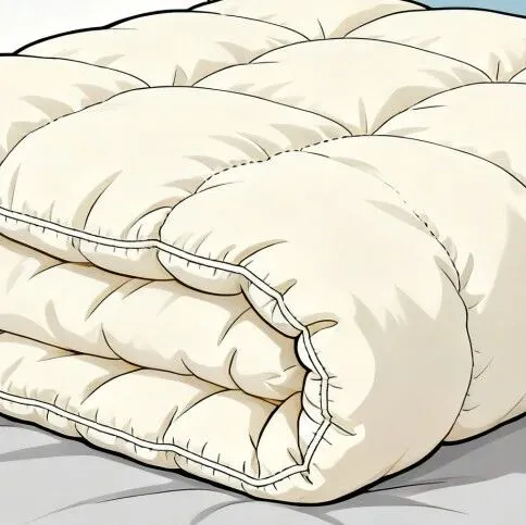 这10件居家好物，让幸福感扑面而来