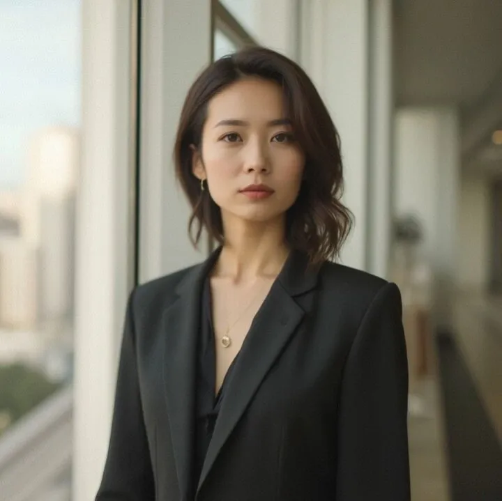 只要符合其中一条，就意味着你应当考虑离职了。