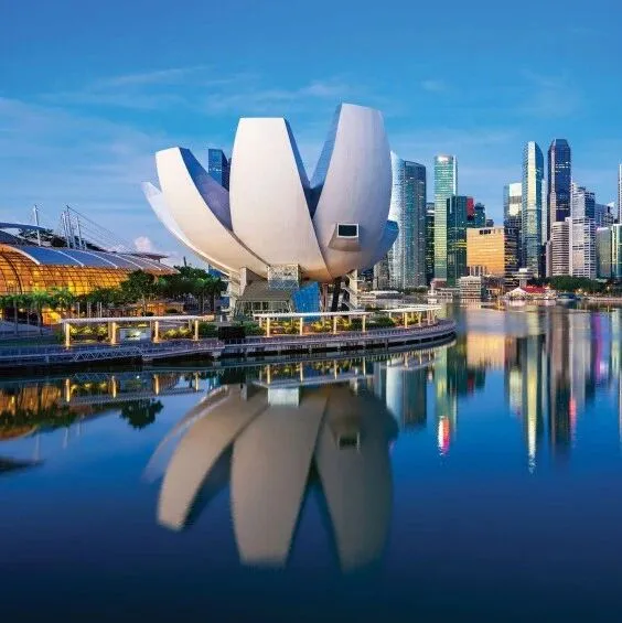 2025年全球财富报告