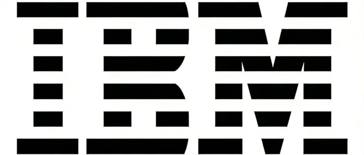 110亿美元全现金收购Confluent:IBM失去的十年后,一场777亿的数据基础设施并购