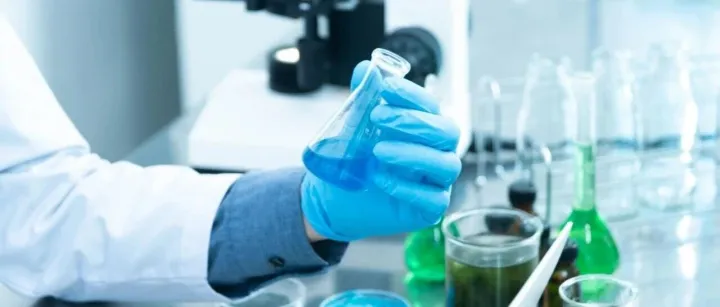 Pulse Point丨2025年，MNC又花了超100亿美元在这个赛道扫货！