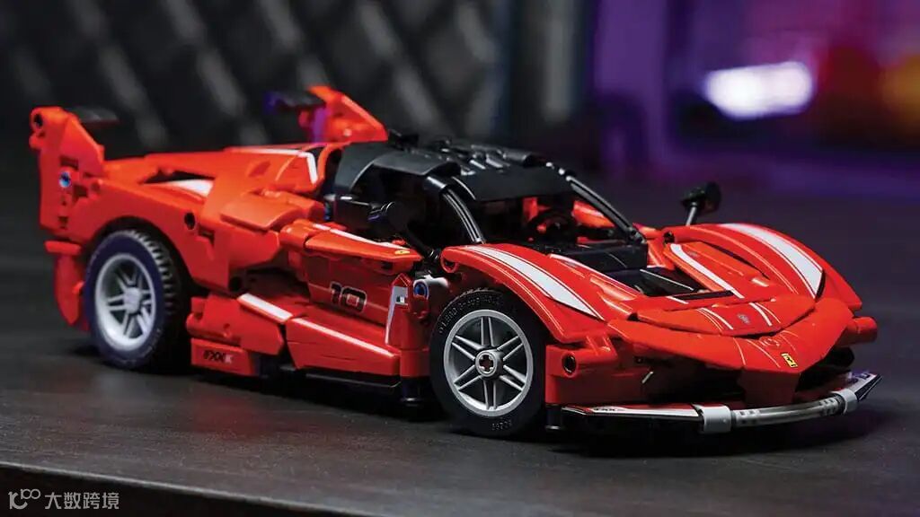 a8f759c1071d84375d739a0d25c2a97b_THE-LEGO-GROUP_LEGO-TECHNIC-FERRARI-FXX-K_HGG_2025.jpg