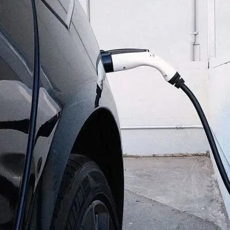 不同新能源车，冬天不怕冷的竟是它…