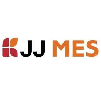 会员单位业务推介｜JJMES进极海事（集装箱贸易）