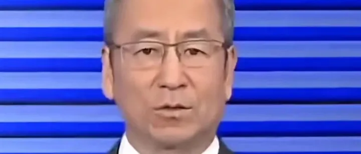 白岩松评“最快女护士”张水华事件