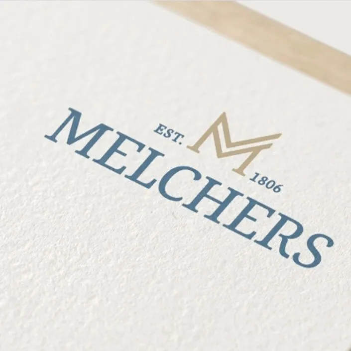 招聘 | 美最时最新职位 · 上海/广州