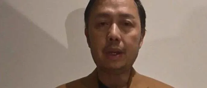 马科斯说，扎尔<em>迪</em><em>公司</em>的护照被取消了