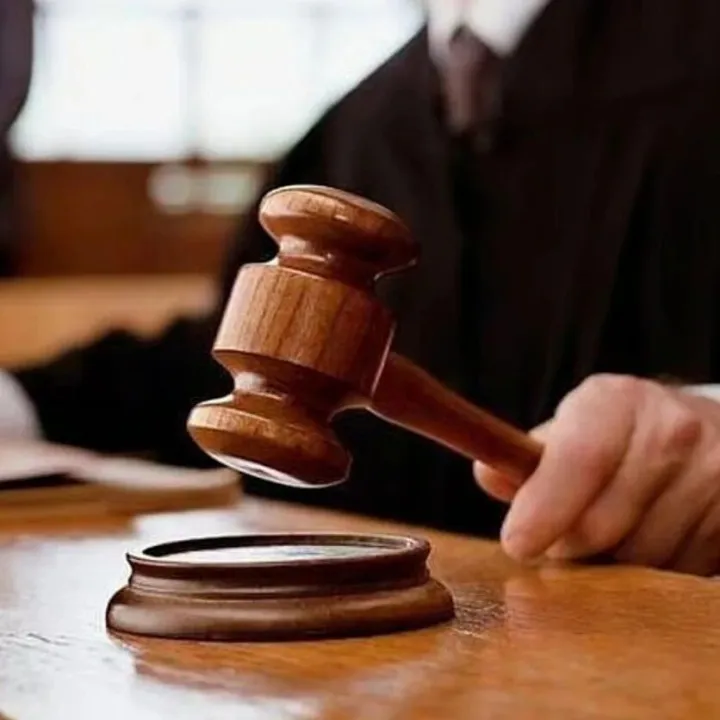 90后<em>币</em><em>圈</em><em>大佬</em>孙宇晨揭露重大金融欺诈案，迪拜法院冻结4.56亿美元稳定<em>币</em>