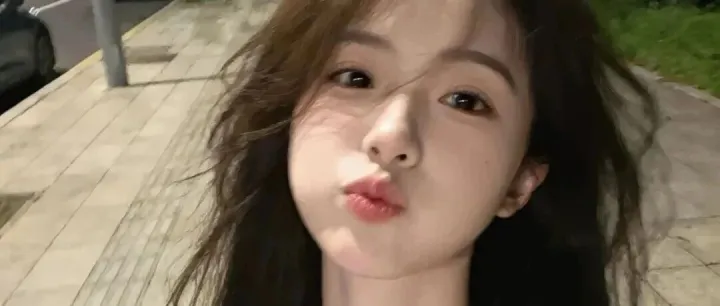 “<em>宝宝</em>，你的<em>微</em><em>信</em>id该换了 ”