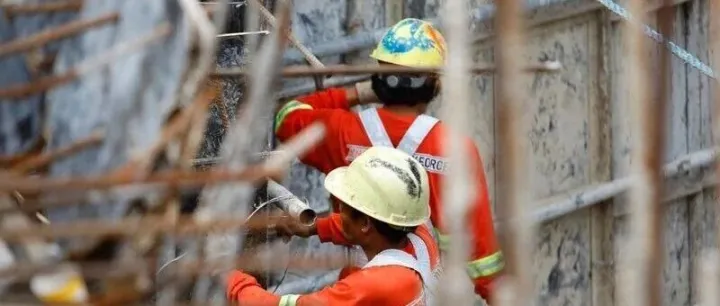 PSA称2025年10月失业人数增加