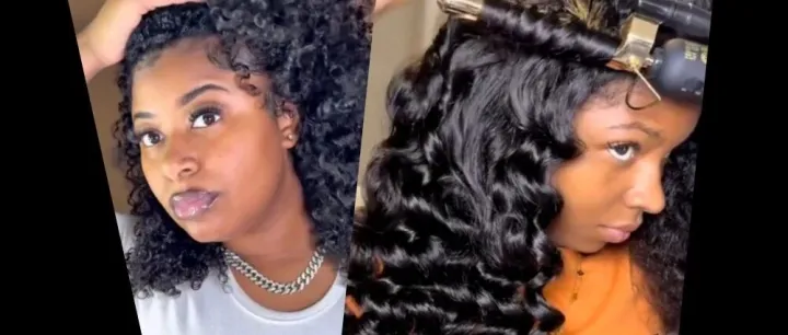 ISEE Hair 携手 Snapchat 实现红海市场破局