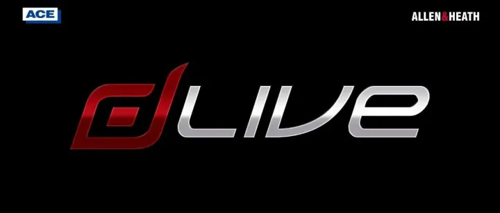 dLive V2.1网络研讨会 | 更新效果器说明