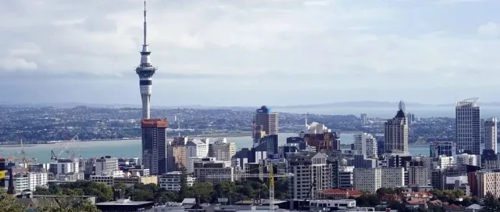 新西兰官宣两项工作签证，最长3年有效期，涵盖多种岗位