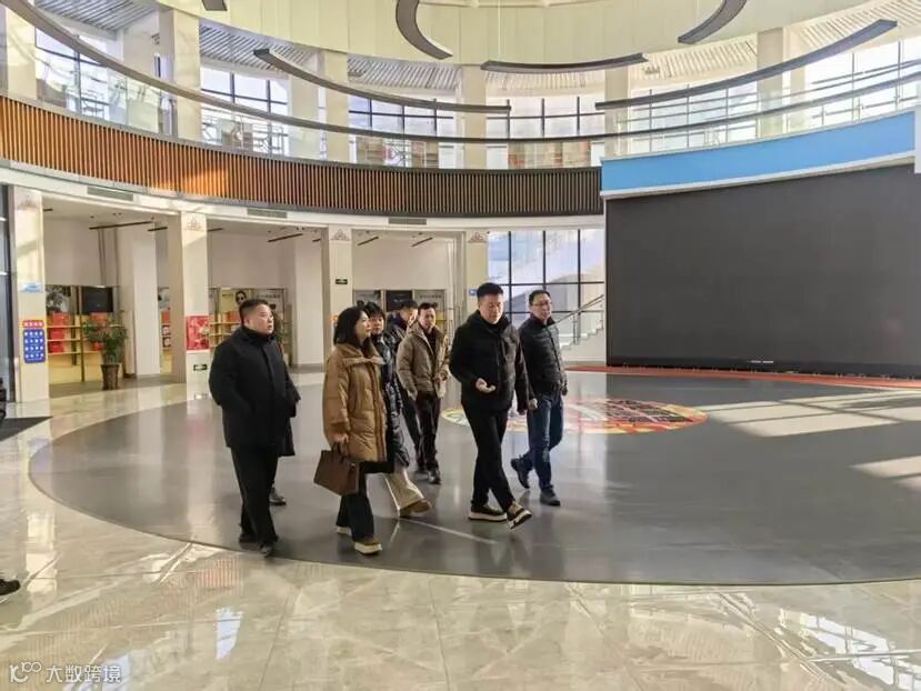 519d6556cb3332be0d29f697215c5aba