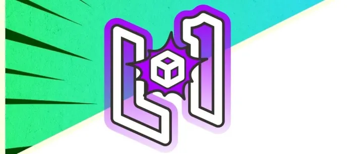 团购来了 | OffSec 【<em>Learn</em> One】2025限时年末促销！