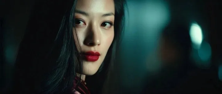 海南封关，意义重大，远超你的想象