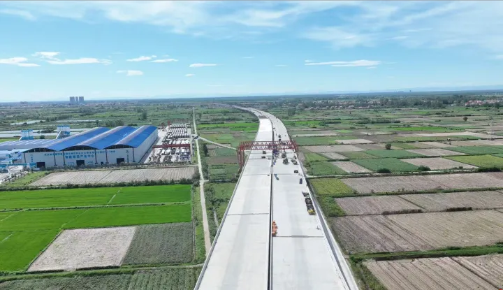 嘉鱼到武汉的1小时生活圈，未来出行将大不同