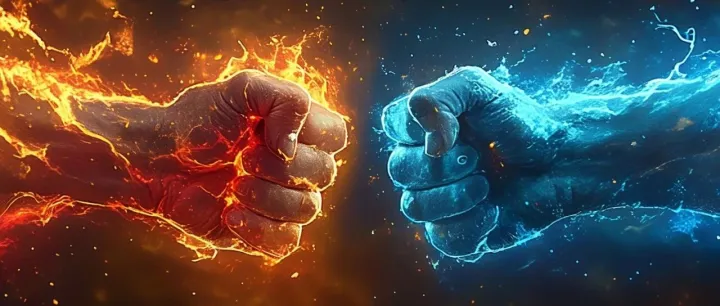 国内外两大研究大pk！绝育延寿vs生娃延寿？科学解读：脊椎动物抑制繁殖，平均能多活10%-20%；而为父母者会有社会性收益