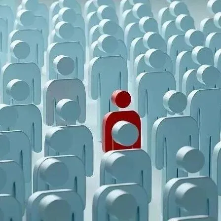 俄央行放宽跨境转账限制